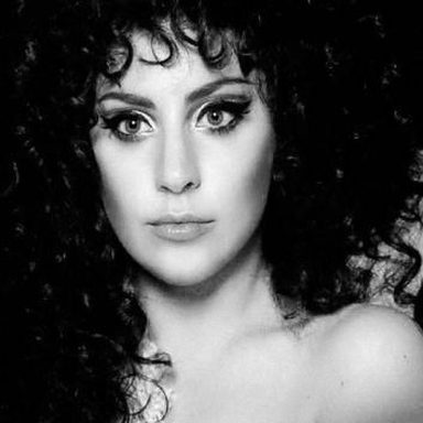 Lady Gaga photo 169
