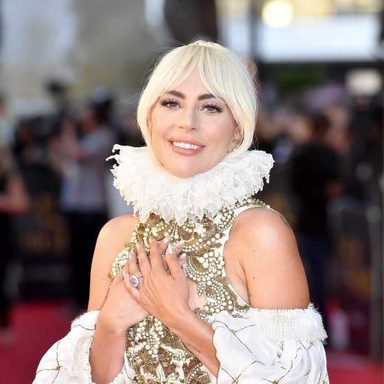 Lady Gaga photo 207