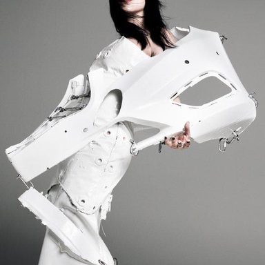 Lady Gaga photo 24