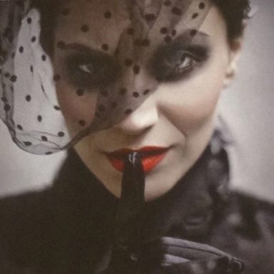 Lacuna Coil photo 19