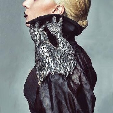 Lady Gaga photo 161