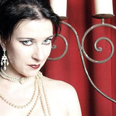 Lacrimosa photo 30