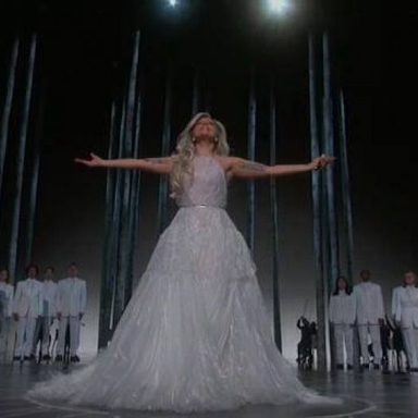 Lady Gaga photo 235
