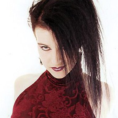 Lacrimosa photo 23