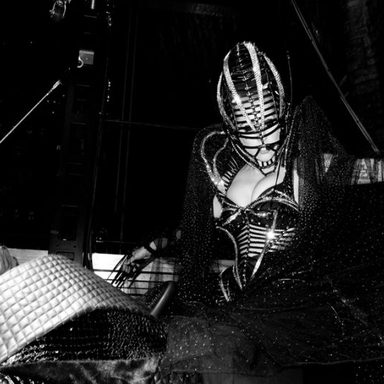 Lady Gaga photo 277