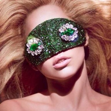Lady Gaga photo 106