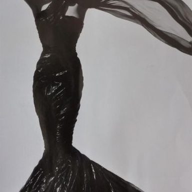 Lady Gaga photo 863
