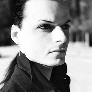 Lacrimosa photo 12