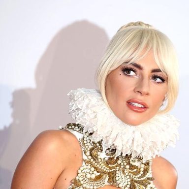 Lady Gaga photo 208