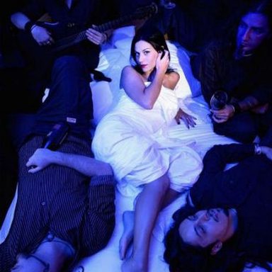 Lacuna Coil photo 28