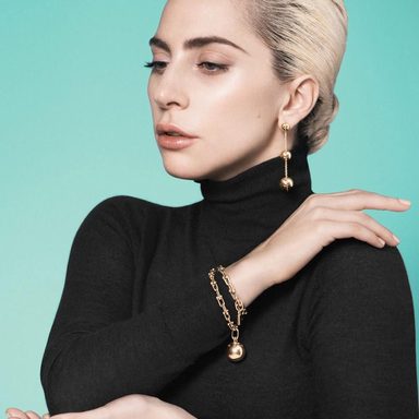 Lady Gaga photo 231