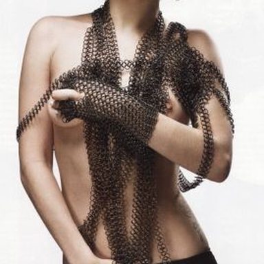 Lady Gaga photo 478