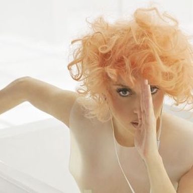 Lady Gaga photo 440