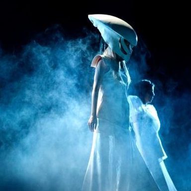Lady Gaga photo 64