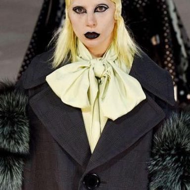 Lady Gaga photo 147