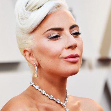 Lady Gaga photo 219