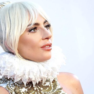 Lady Gaga photo 212