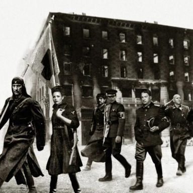 Laibach