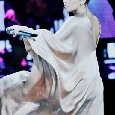 Lady Gaga photo 130