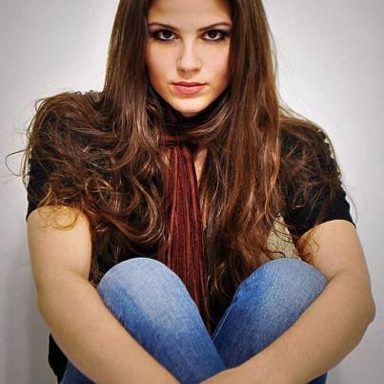 Lara Rossato