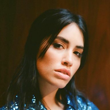 Lali