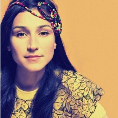 Laleh