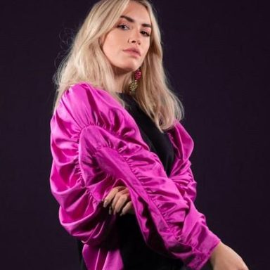 Lali photo 33