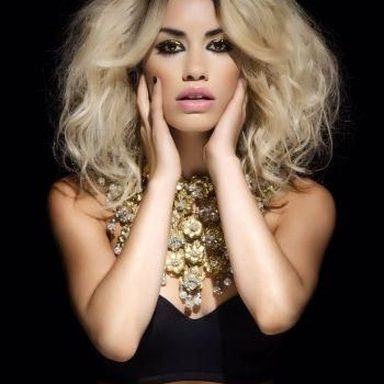 Lali photo 47