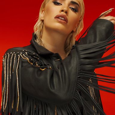 Lali photo 23
