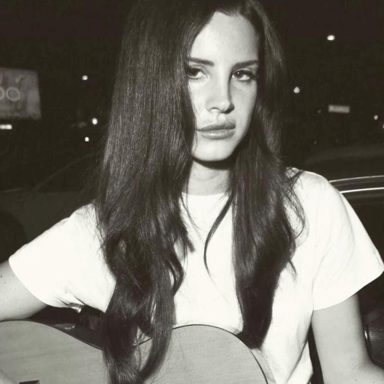 Lana Del Rey photo 17