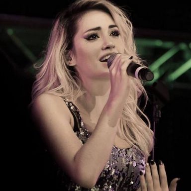 Lali photo 72