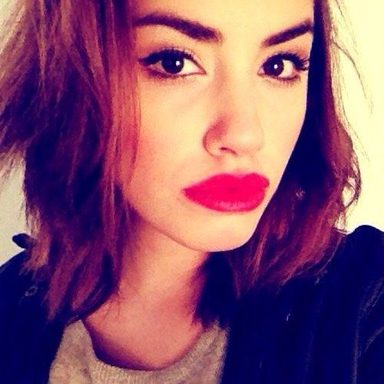 Lali photo 64