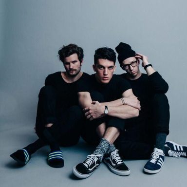 Lany photo 14