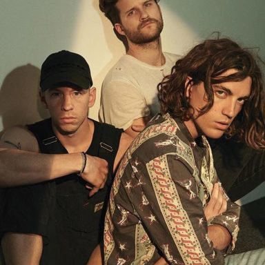 Lany photo 15