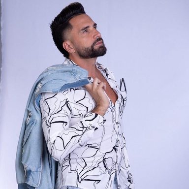 Latino