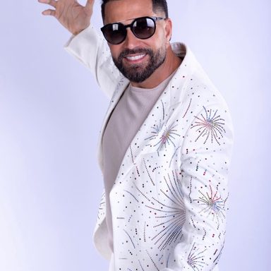 Latino