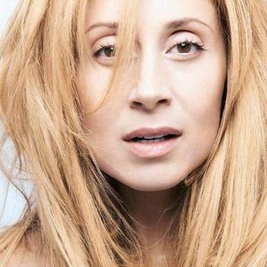 Lara Fabian photo 9