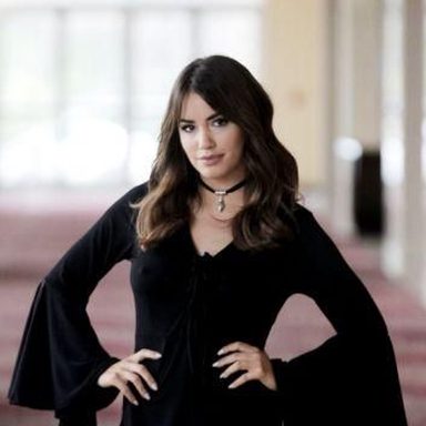 Lali photo 52