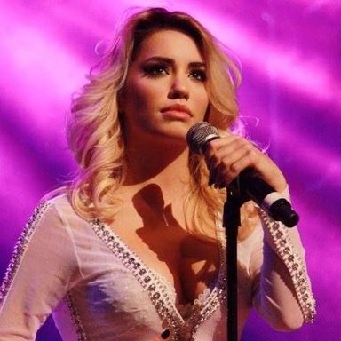 Lali photo 73