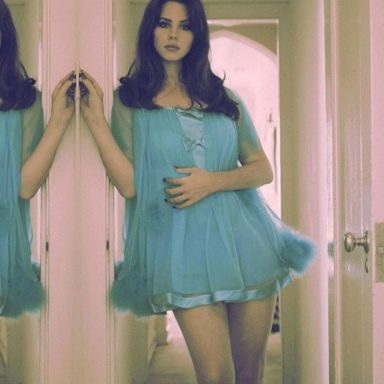 Lana Del Rey photo 19