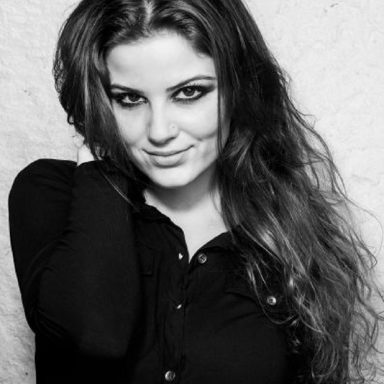 Lara Rossato photo 12