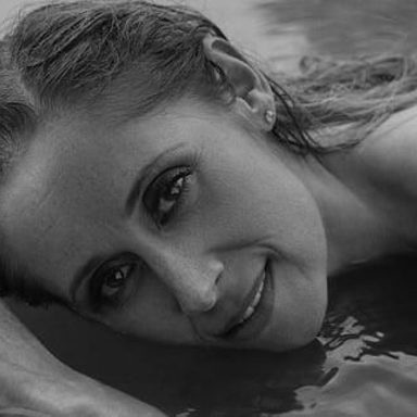 Lara Fabian