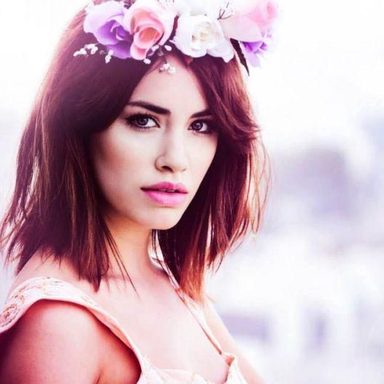 Lali photo 50