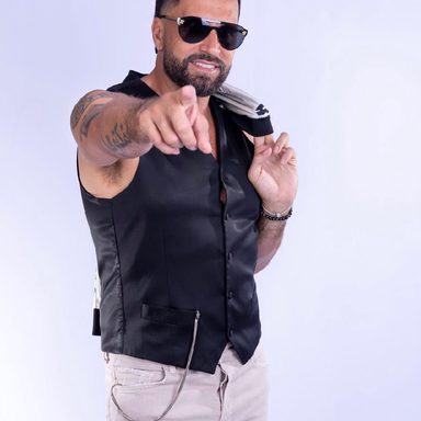 Latino