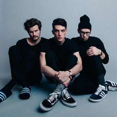 Lany photo 13