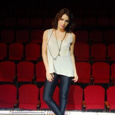 Lali photo 90