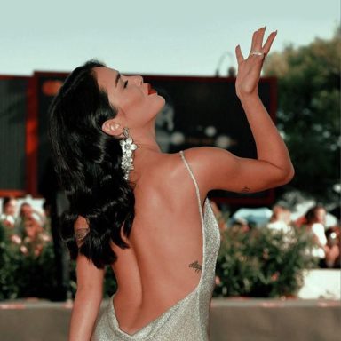 Lali photo 13