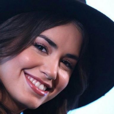 Lali photo 10