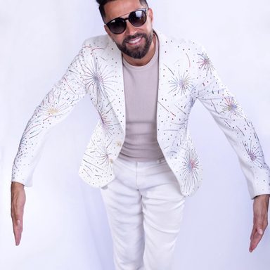 Latino