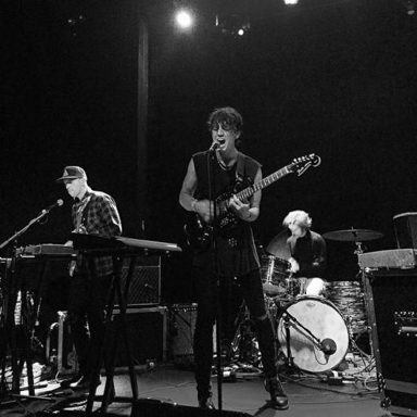 Lany